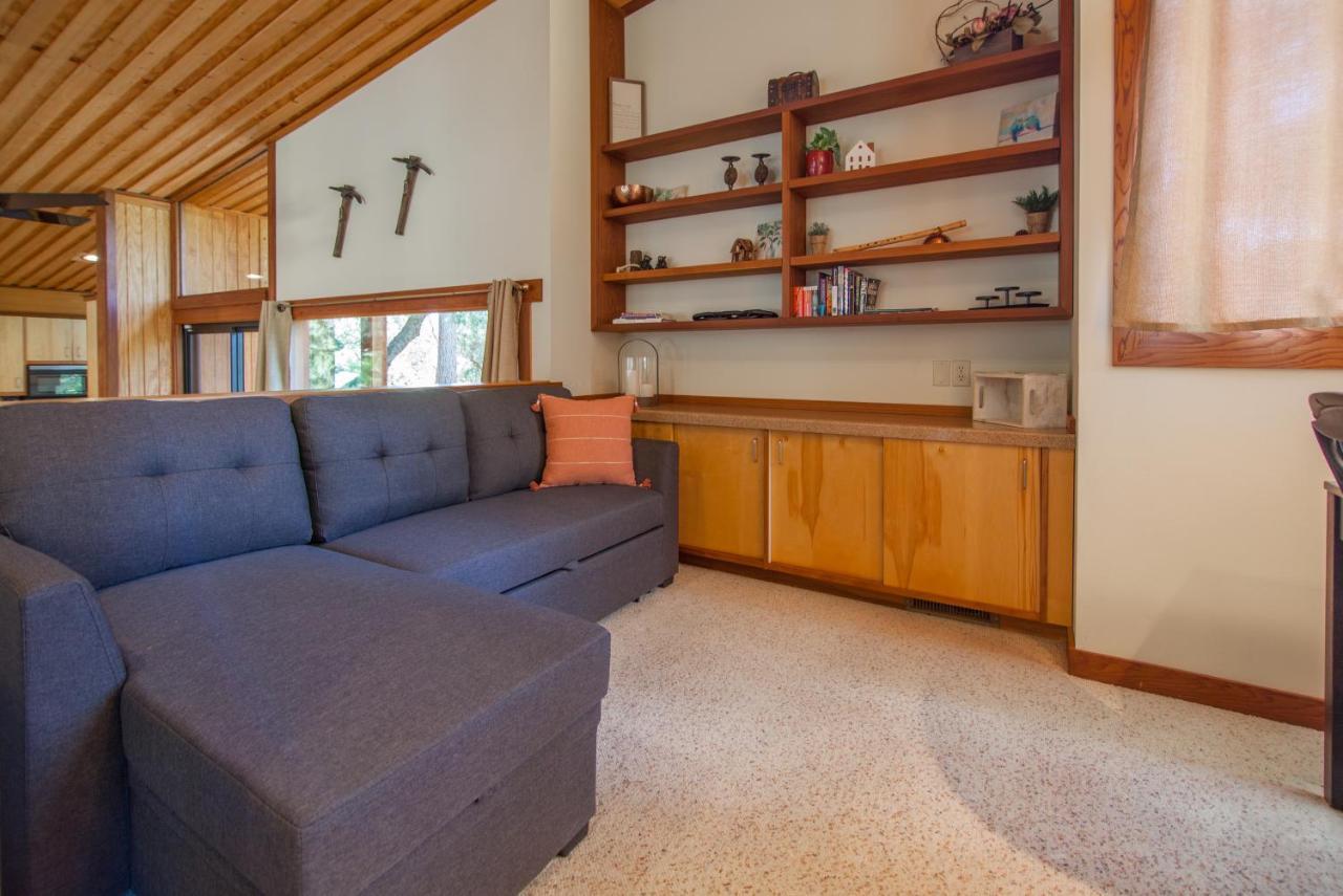 Idyllwild Inn 外观 照片