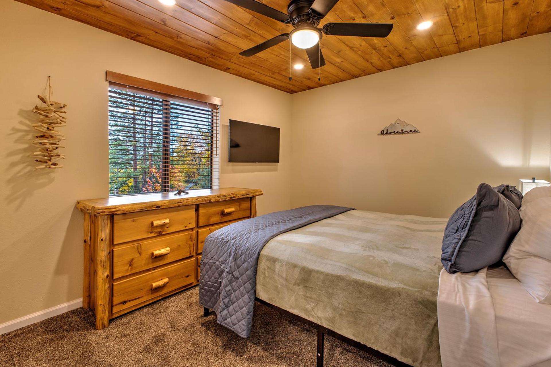 Idyllwild Inn 外观 照片