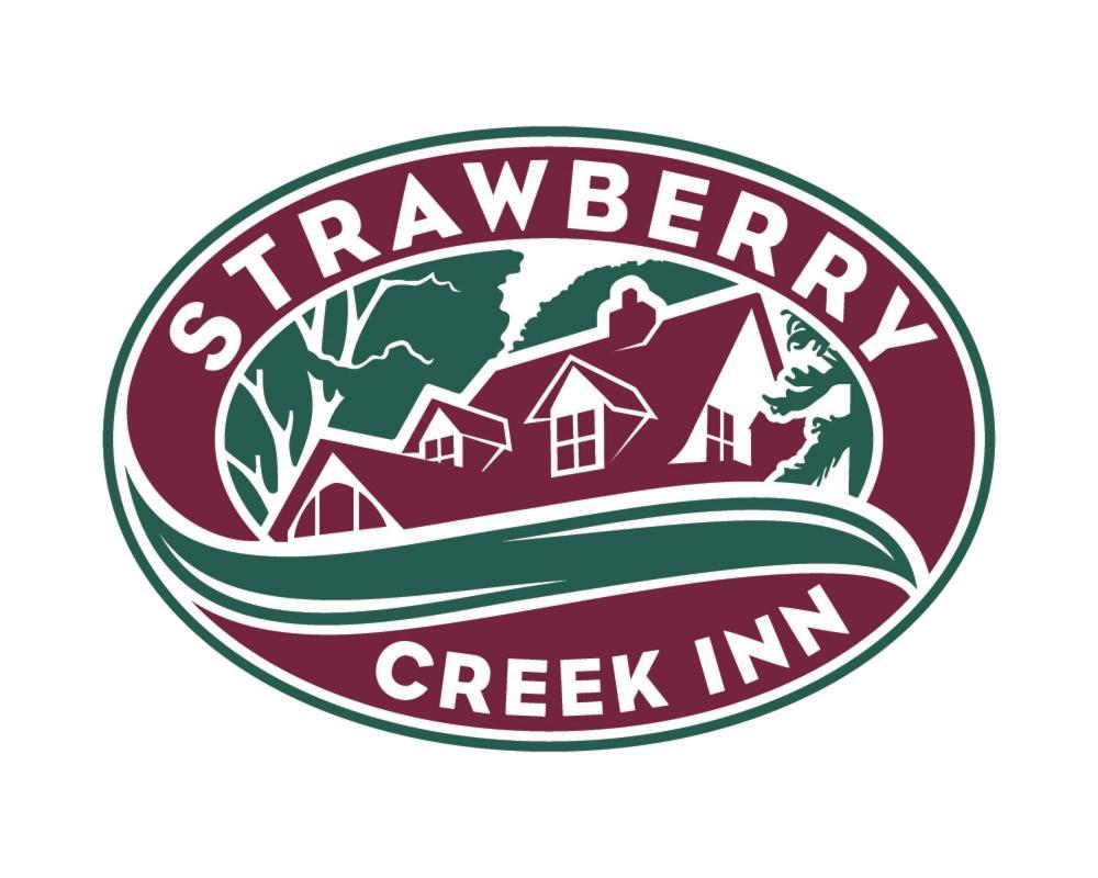 Idyllwild Inn 外观 照片